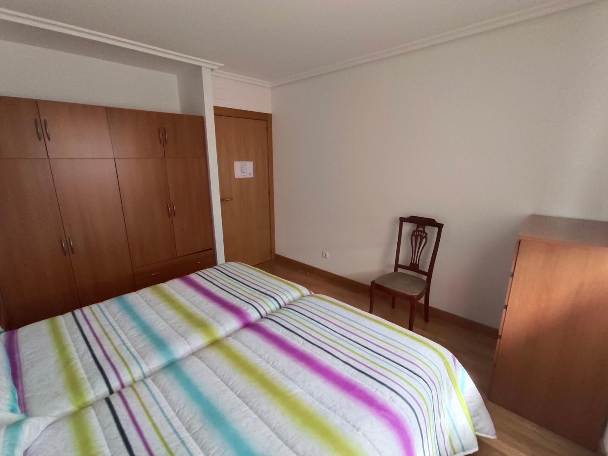 Vt Miranda Apartment Olite Exterior foto